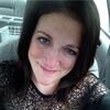sassyny401